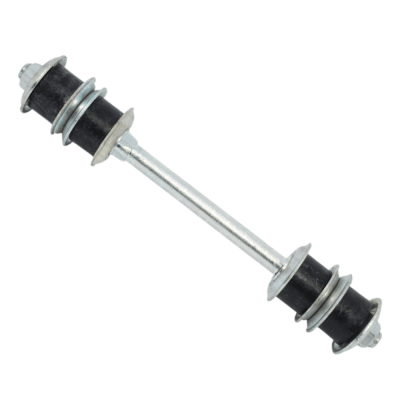 Bieleta Perno Barra Estabilizadora Delantera Nissan Terrano D22 D21 4x2 Aftermarket