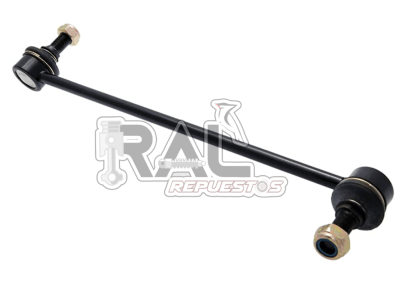 BIELETA BARRA ESTABILIZADORA DERECHA NISSAN XTRAIL T32