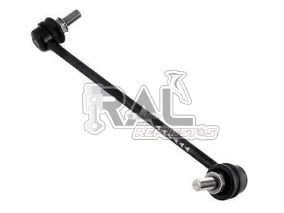 BIELETA BARRA ESTABILIZADORA DERECHA NISSAN MURANO 2005-20081