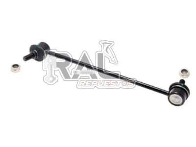 Bieleta Nissan Qashqai J11 2014-2018 Juke 2012-2017