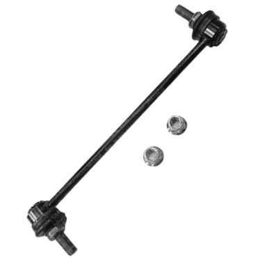 BIELETA NISSAN QASHQAI J111