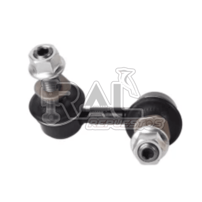 BIELETA BARRA ESTABILIZADORA NAVARA 2007-2016 RH