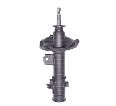 AMORTIGUADOR DELANTERO IZQUIERDO HYUNDAI ACCENT- RIO 06-111