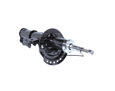 AMORTIGUADOR DELANTERO IZQUIERDO HYUNDAI ACCENT RB 2011-20181