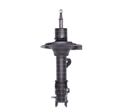 AMORTIGUADOR DELANTERO IZQUIERDO HYUNDAI H1 NEW 2008-20191