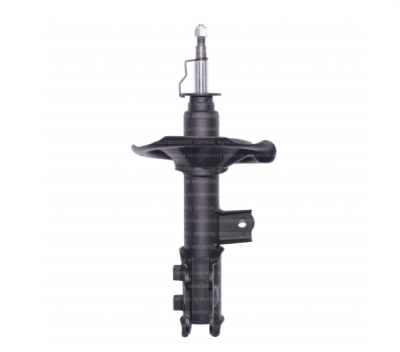 AMORTIGUADOR DELANTERO IZQUIERDO HYUNDAI ELANTRA 2007-20141