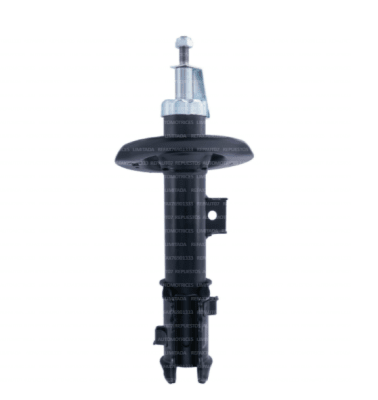 AMORTIGUADOR DELANTERO IZQUIERDO KIA CERATO 1.6 2013-20181