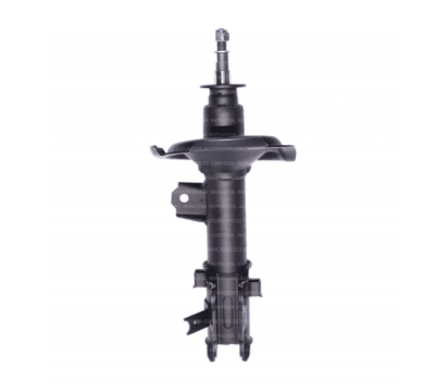 AMORTIGUADOR DELANTERO DERECHO HYUNDAI ACCENT- KIA RIO 06-111