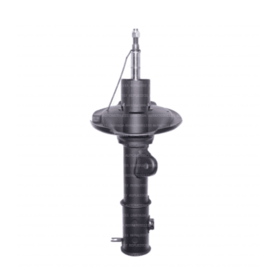 AMORTIGUADOR DELANTERO DERECHO HYUNDAI H1 NEW 2.5 2008-20192