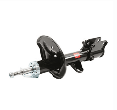 AMORTIGUADOR DELANTERO DERECHO HYUNDAI TUCSON 2004-20101