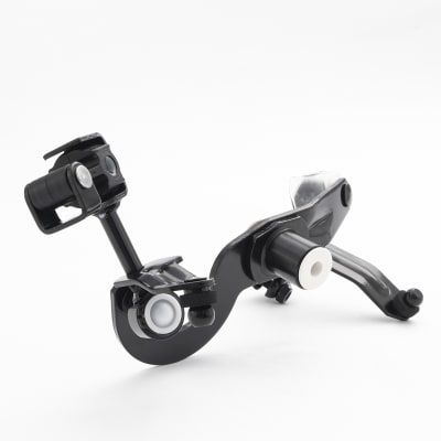 5479024-3 ARTICULACION P/CAMBIOS CHEVROLET CORSA