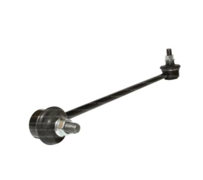 BIELETA BARRA ESTABILIZADORA IZQUIERDA KIA RIO JB 2006-20112