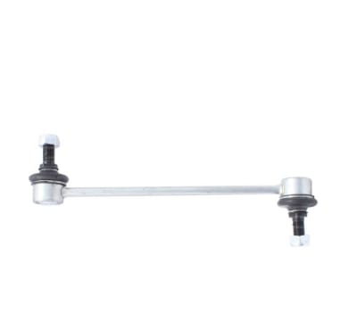 BIELETA BARRA ESTABILIZADORA  HYUNDAI ELANTRA 2007-2011