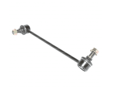 BIELETA BARRA ESTABILIZADORA IZQUIERDA HYUNDAI H1 2008-2016