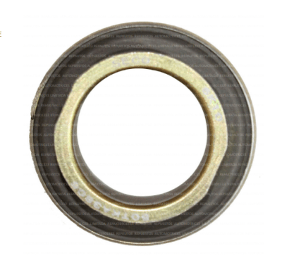 RODAMIENTO EMBRAGUE CHEVROLET AVEO 1.4 04-16 VECTRA 86-972