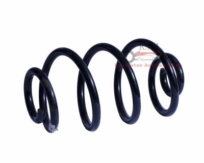 ESPIRAL TRASERO NISSAN TIIDA 1.6 2007-20161