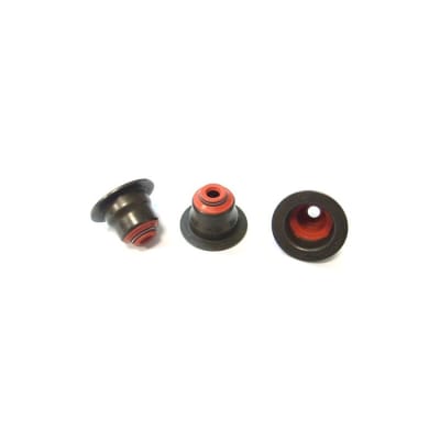 RETEN VALVULA CHEVROLET ORLANDO 2.0 2011-20161
