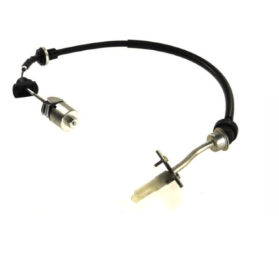 CABLE EMBRAGUE FIAT FIORINO-QUBO