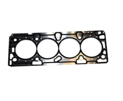 EMPAQUETADURA CULATA CHEVROLET CRUZE 1.8- TRACKER 1.8 10-17
