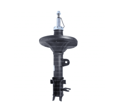 AMORTIGUADOR TRASERO DERECHO HYUNDAI TUCSON 2005-20101