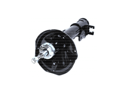 AMORTIGUADOR TRASERO DERECHO HYUNDAI ELANTRA 2000-2007