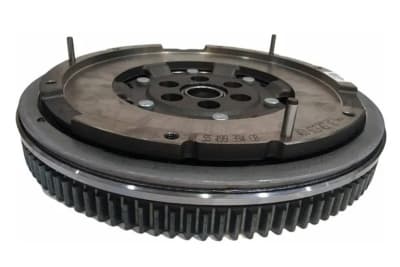VOLANTE MOTOR BIMASA CHEVROLET ONIX 1.0 - TRACKER 1.2 TURBO1