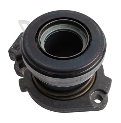 RODAMIENTO EMBRAGUE CHEVROLET ORLANDO 2.0 Z20D1 2011 2016