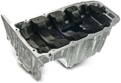 CARTER MOTOR CHEVROLET CRUZE 1.8 - SONIC 1.6 2010-2018