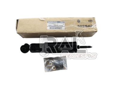 AMORTIGUADOR DELANTERO NISSAN TERRANO D22 D21 90-16