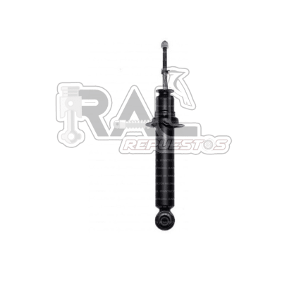 AMORTIGUADOR DELANTERO NISSAN NV350 2015-20181