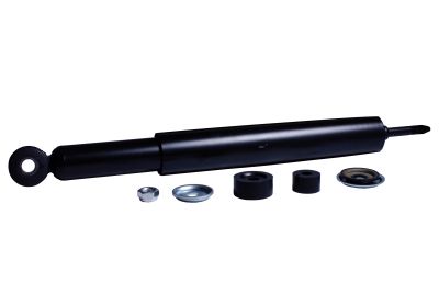 AMORTIGUADOR TRASERO NISSAN SUNNY 1983-19901