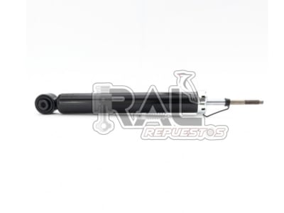 AMORTIGUADOR TRASERO NISSAN SENTRA B17 1.8 2013-20161