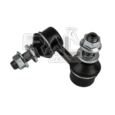 BIELETA BARRA ESTABILIZADORA DERECHA NISSAN NV350 2014-20171