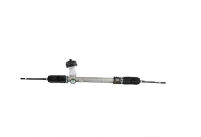 CREMALLERA DIRECCION MECANICA HYUNDAI I10 2011-20141