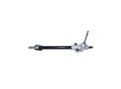 CREMALLERA DIRECCION KIA RIO 1.4 06-11- HYUNDAI ACCENT 06-11