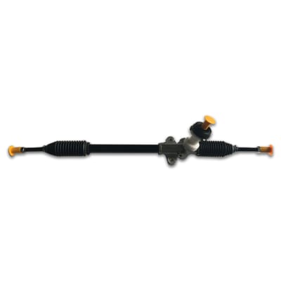 CREMALLERA DIRECCION KIA RIO 3-4-5 1.2-1.4 2012-20191