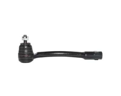 TERMINAL DIRECCION HYUNDAI/KIA ACCENT RB/RIO 2011-20182