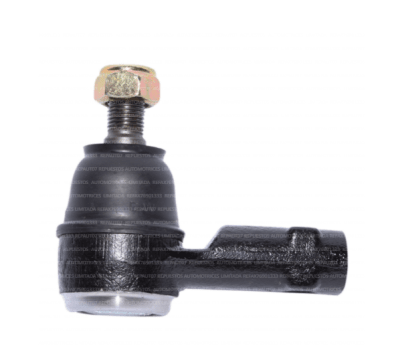 TERMINAL DIRECCION HYUNDAI H1 1998-2004 - KIA FRONTIER 05-17