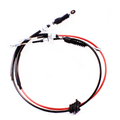 PIOLA SELECTORA HYUNDAI H100 2.5 1991-20041