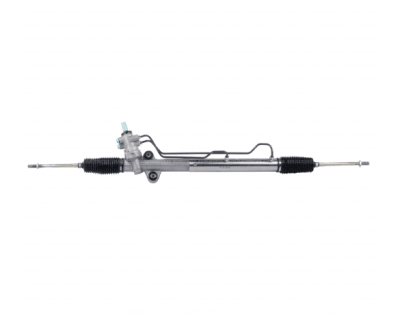 CREMALLERA DIRECCION HIDRAULICA HYUNDAI H1 2.5 2005-20081