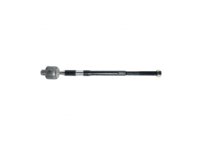 AXIAL DIRECCION HYUNDAI I10 1.1-1.2 2008-20171
