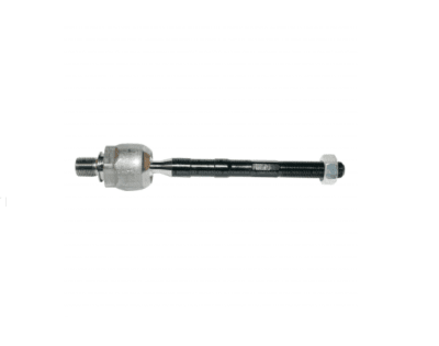 AXIAL DIRECCION HYUNDAI ACCENT NEW 1.4-1.5-1.6 2006-20113