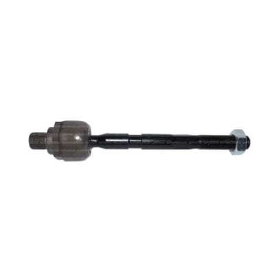 AXIAL DIRECCION DERECHO-IZQUIERDO KIA RIO 2006-2011