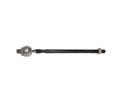 AXIAL DIRECCION HYUNDAI TUCSON 2005-2010 KIA SPORTAGE 05-11