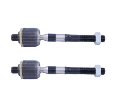 AXIAL DIRECCION DERECHO-IZQUIERDO HYUNDAI TUCSON 2010-20151