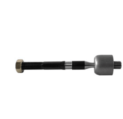 AXIAL DIRECCION HYUNDAI SANTA FE 2.2-2.4-3.3 2013-20191