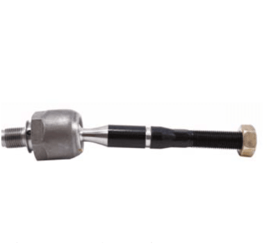 AXIAL DIRECCION HYUNDAI SONATA 99-06 KIA OPTIMA 2.0 01-06