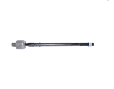 AXIAL DIRECCION HYUNDAI ACCENT 94-01/HYUNDAI H100 91-04