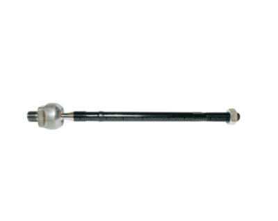 AXIAL DIRECCION HYUNDAI ACCENT 94-06 PORTER 91-03 H1 98-081
