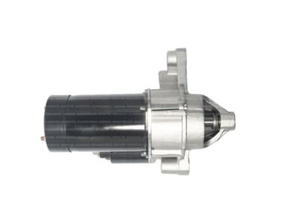 MOTOR DE PARTIDA PARTNER 1.6 12-17